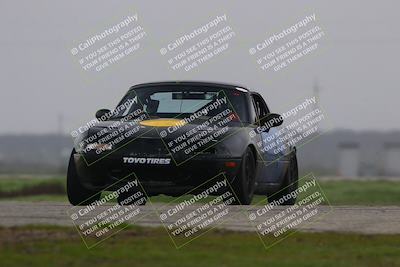 media/Jan-24-2026-Speed Ventures (Sat) [[516b58eadb]]/Green/Session 1 (Sweeper)/